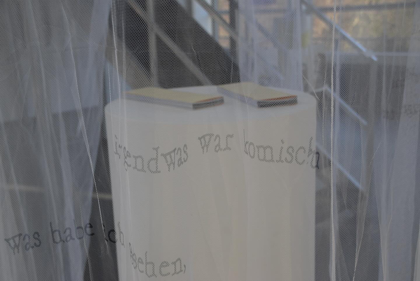 „Queer* Spaces Kassel“ und „slippery dreamsc